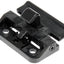 Dorman 74930 Center Console Latch