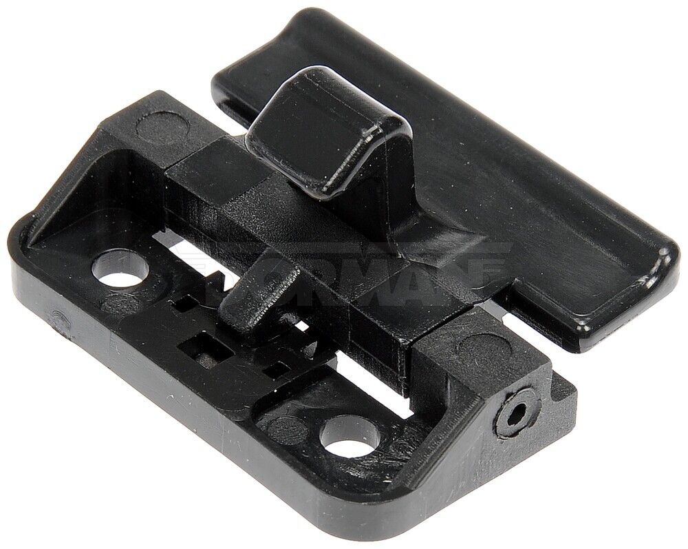 Dorman 74930 Center Console Latch