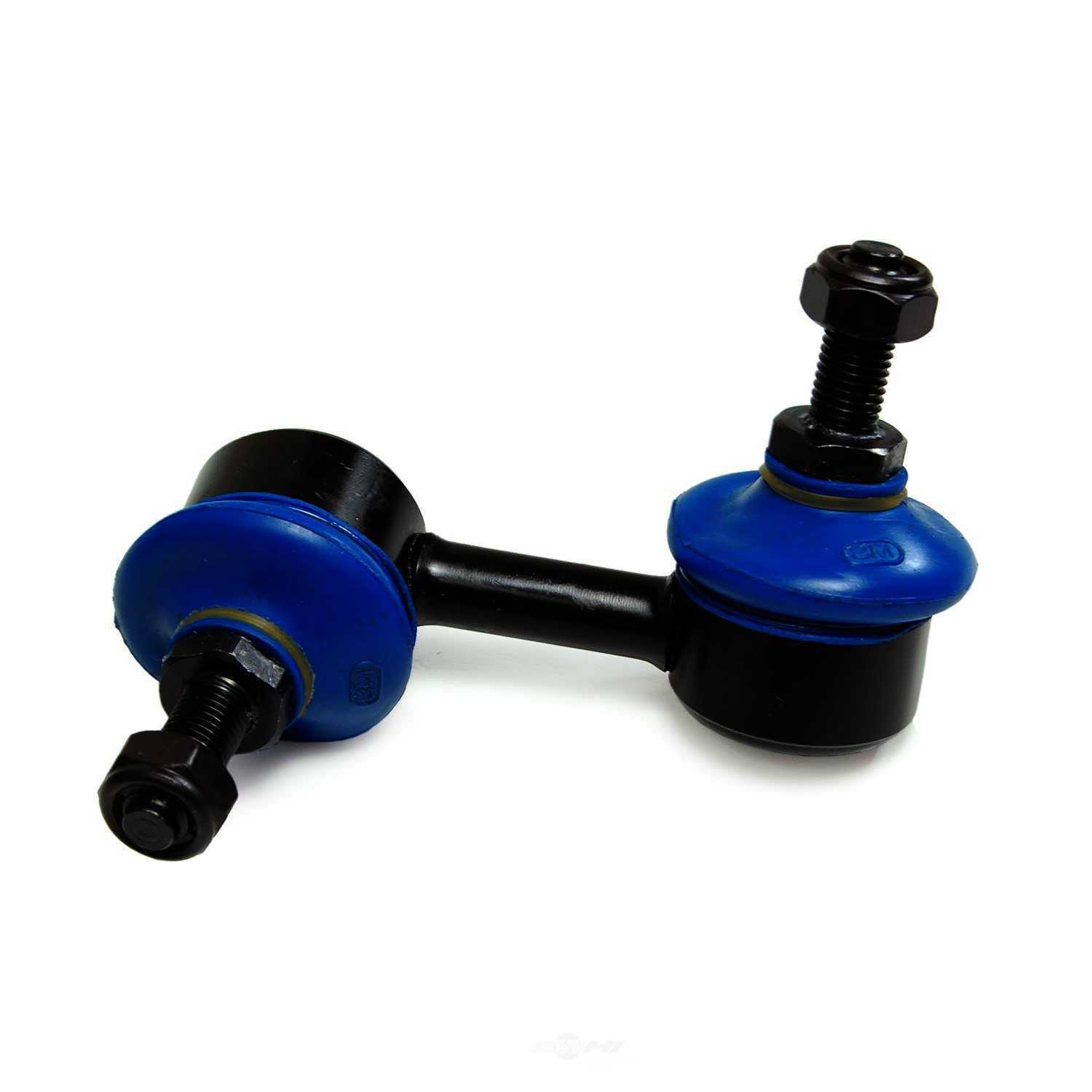 ACDelco Advantage MK90453 Suspension Stabilizer Bar Link Kit