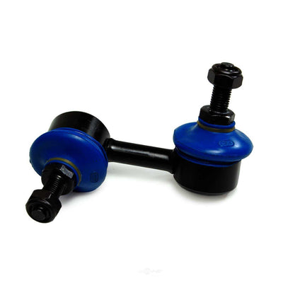 ACDelco Advantage MK90453 Suspension Stabilizer Bar Link Kit