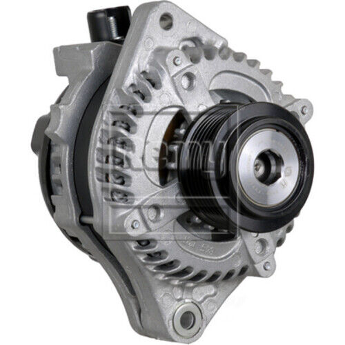 Remy 11185 Alternator