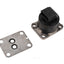 Genuine GM Parts 84868124 Power Steering Pressure Sensor