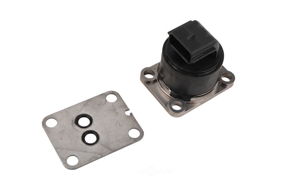 Genuine GM Parts 84868124 Power Steering Pressure Sensor