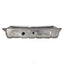 Spectra Premium Industries Inc F42D Fuel Tank