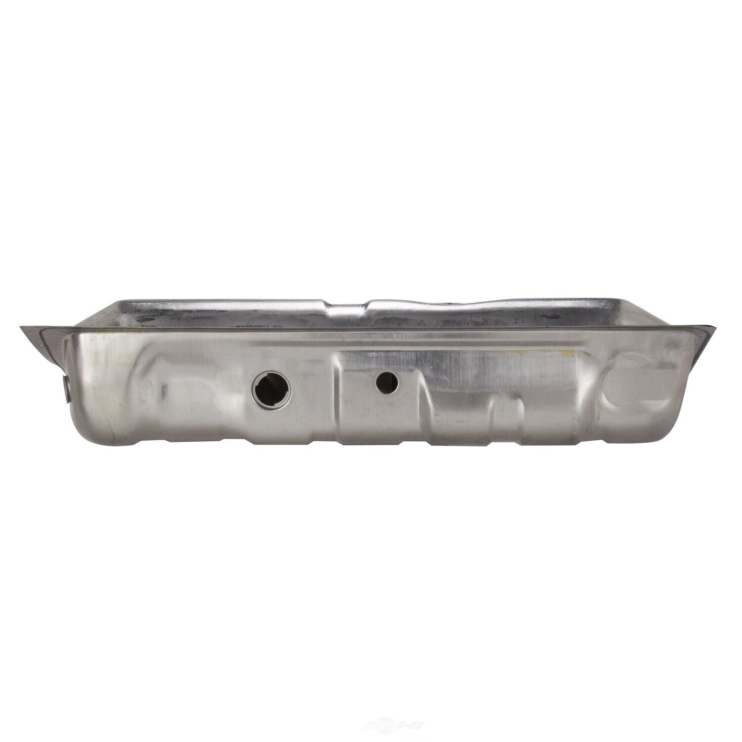Spectra Premium Industries Inc F42D Fuel Tank