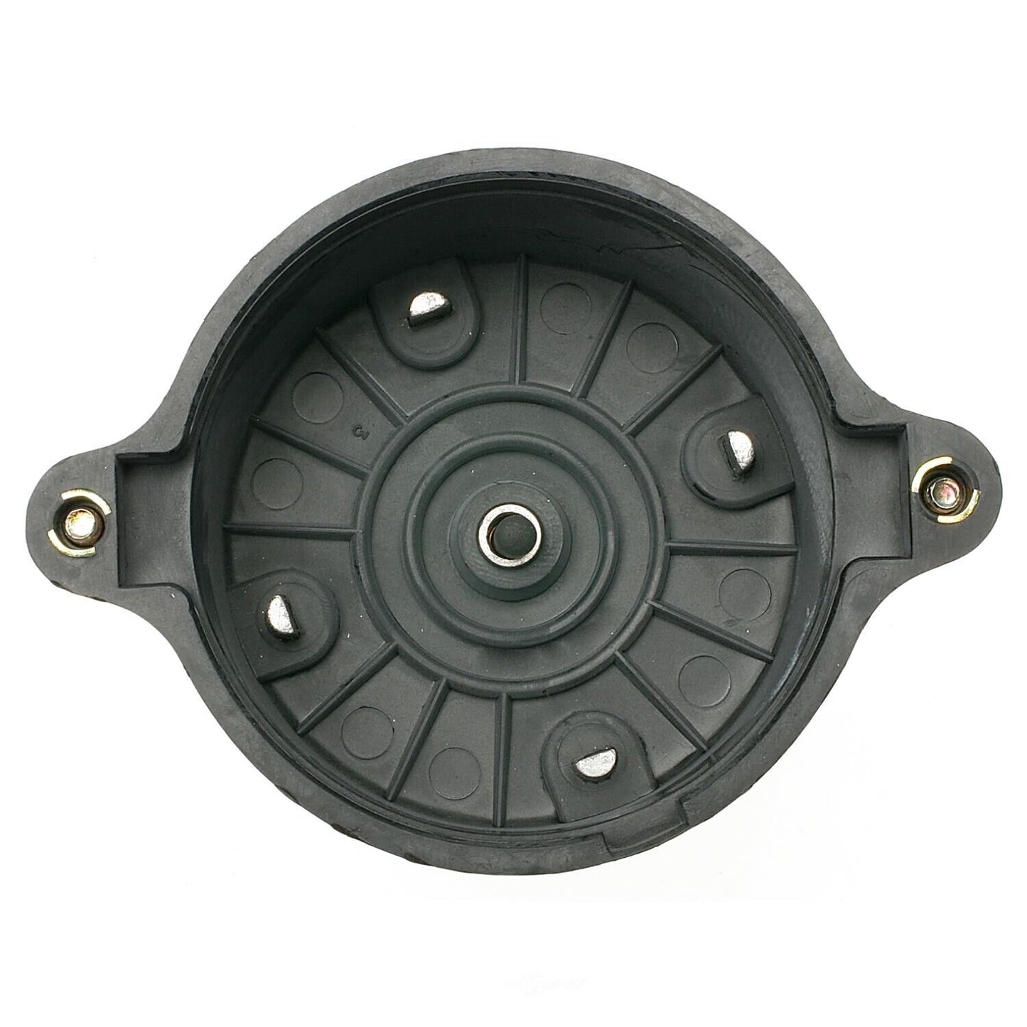 BWD C604 Distributor Cap
