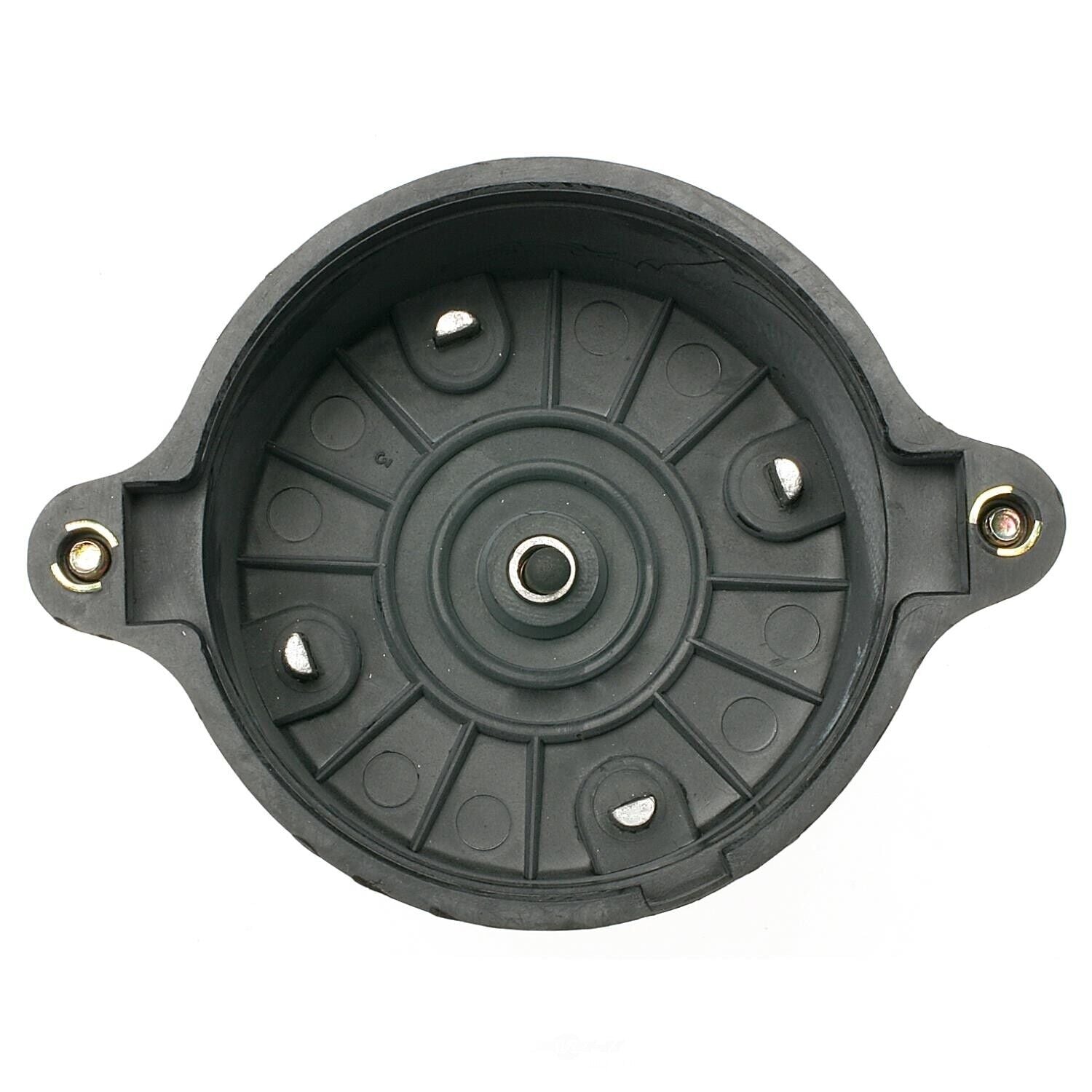 BWD C604 Distributor Cap