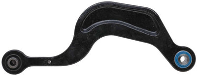 ACDelco Professional 45D1376 Suspension Control Arm