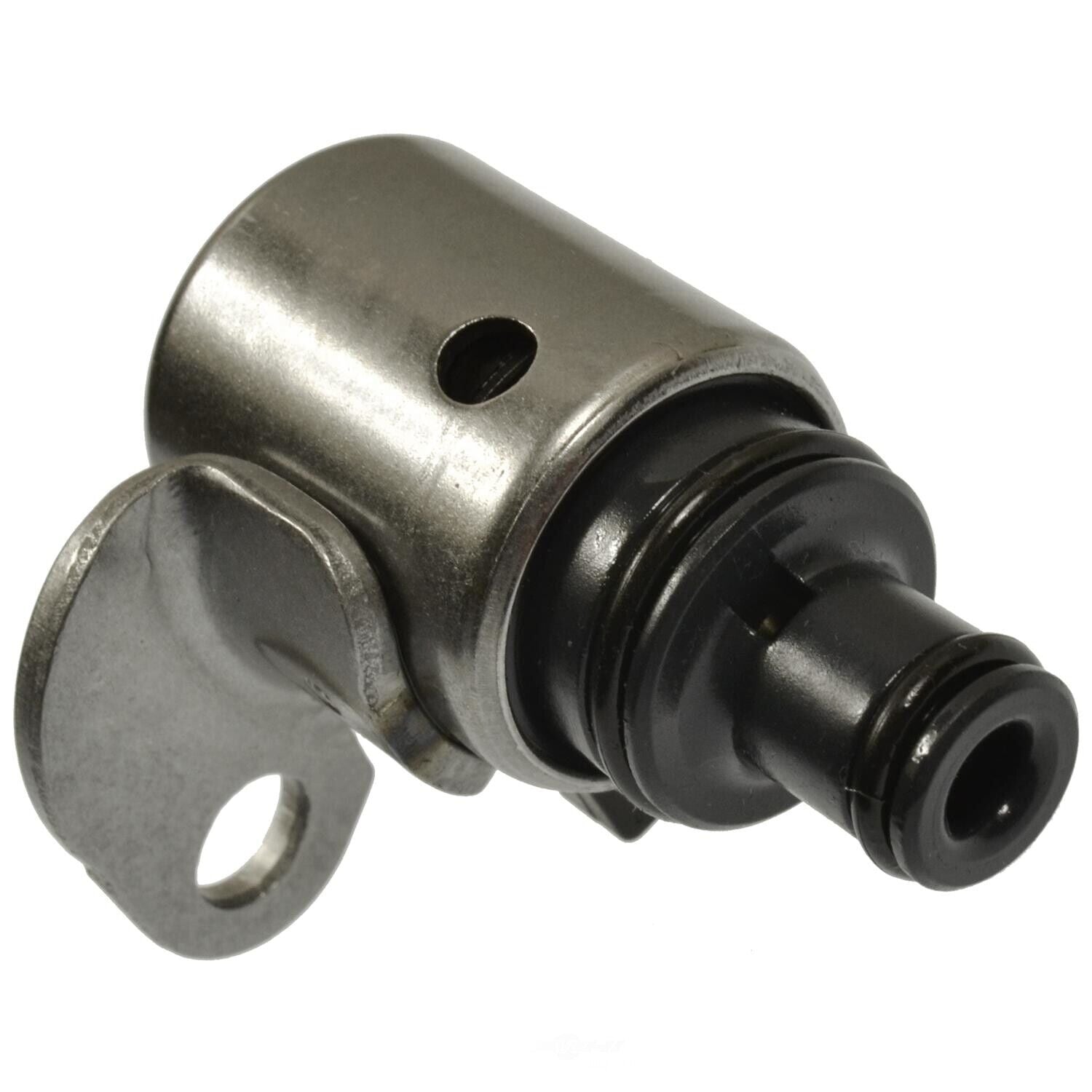 BWD TCS236 Automatic Transmission Control Solenoid