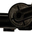 Dorman 902-3319 Engine Coolant Thermostat Housing Assembly