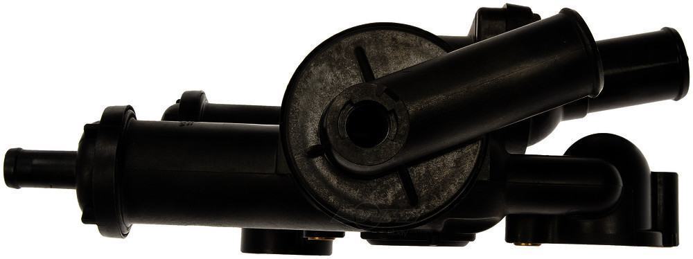 Dorman 902-3319 Engine Coolant Thermostat Housing Assembly