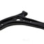 ACDelco Advantage MS40194 Suspension Control Arm and Ball Joint Assembly