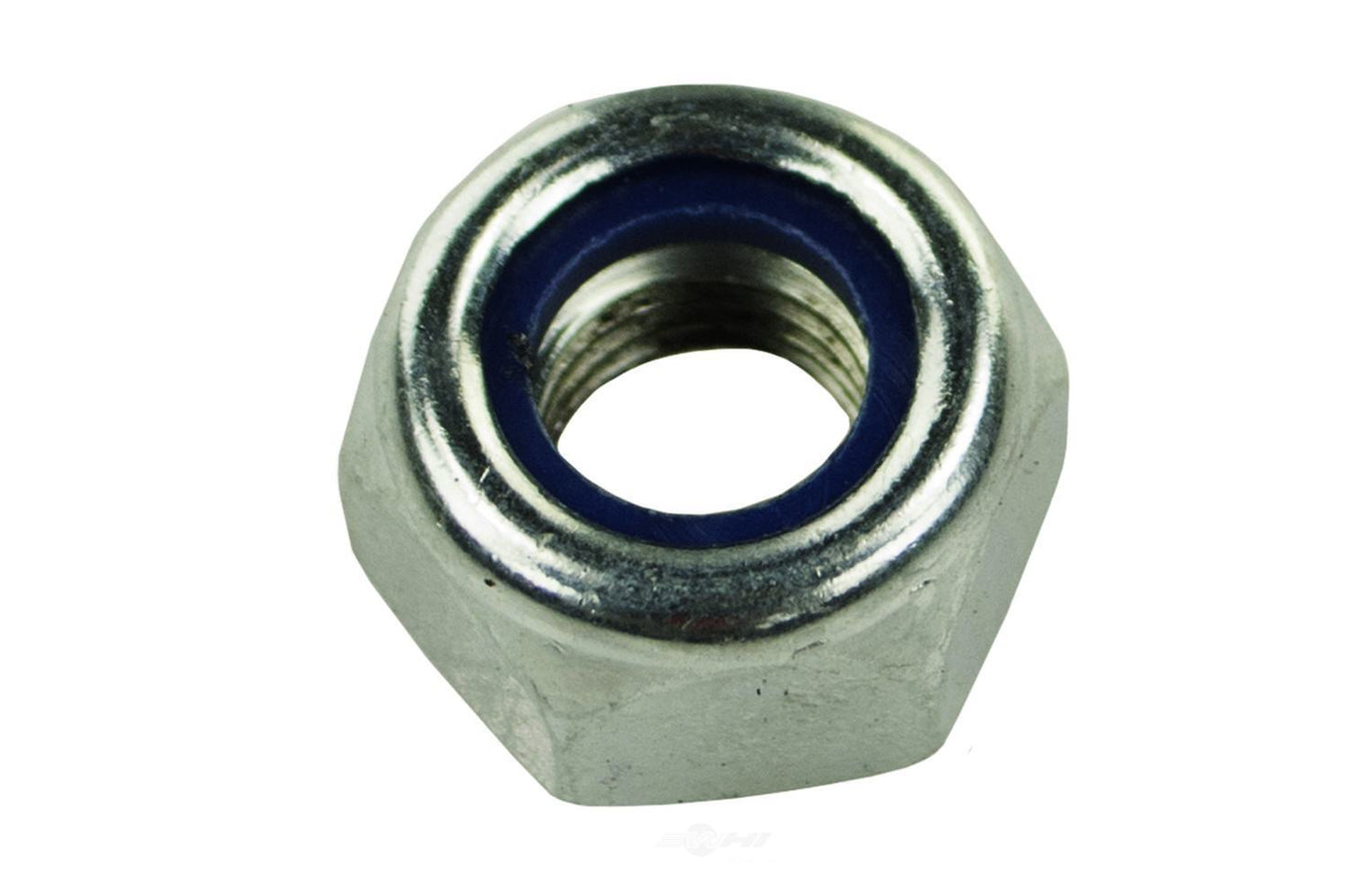 ACDelco Advantage MS76601 Steering Tie Rod End