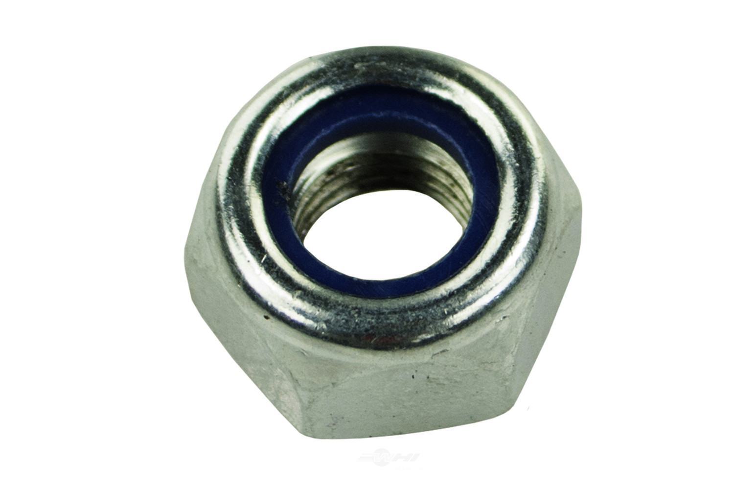 ACDelco Advantage MS76601 Steering Tie Rod End