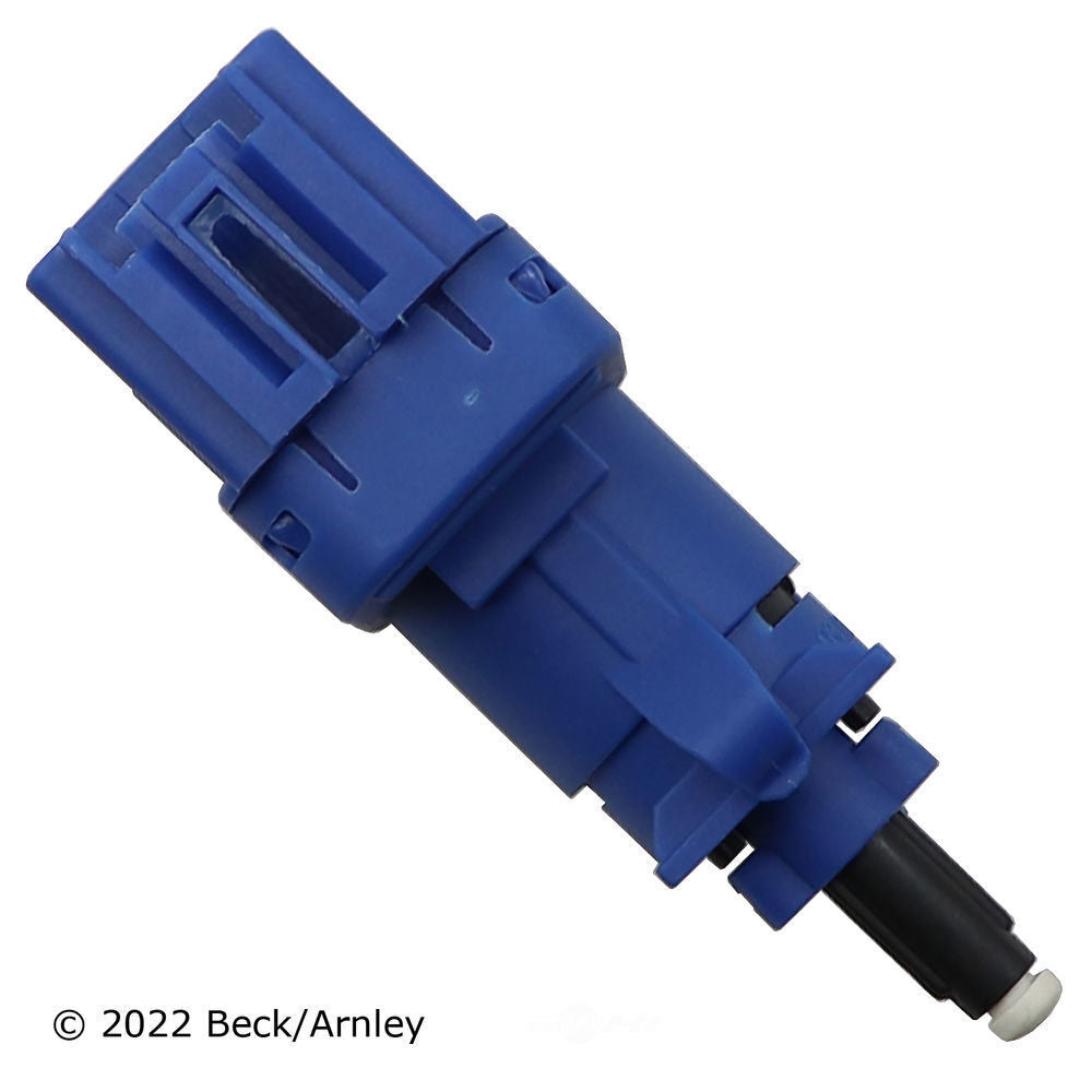 Beck/Arnley 201-2750 