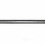 GSP North America NCV37051 CV Axle Assembly