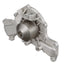 CARTER WATER PUMPS W662M Engine Water Pump