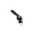 BWD S14431 Turn Signal Switch