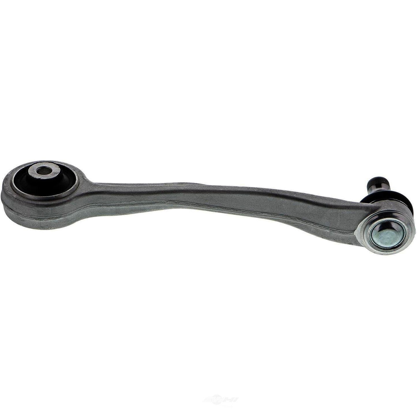 ACDelco Advantage MS70190 Suspension Control Arm and Ball Joint Assembly