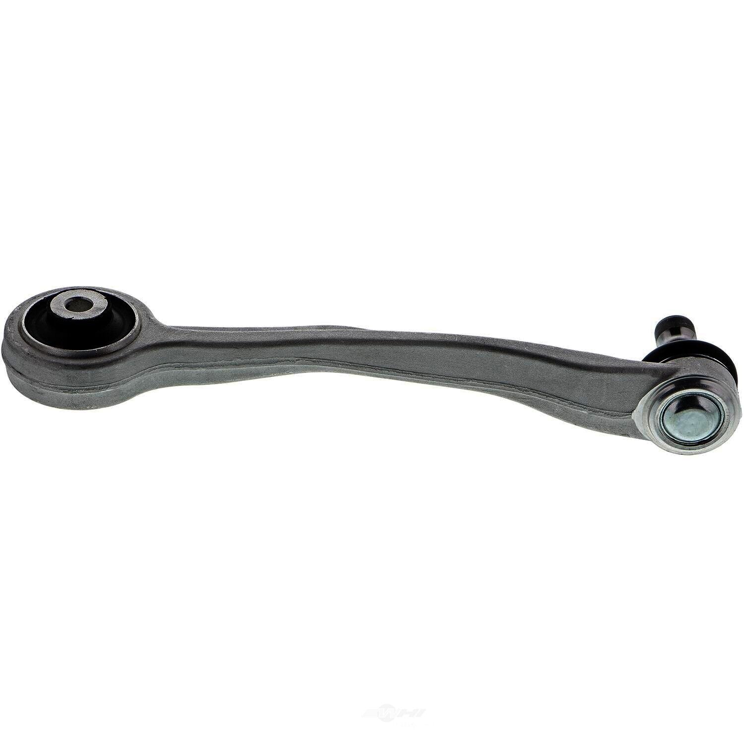 ACDelco Advantage MS70190 Suspension Control Arm and Ball Joint Assembly