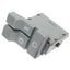 Standard DS647T Headlight Switch