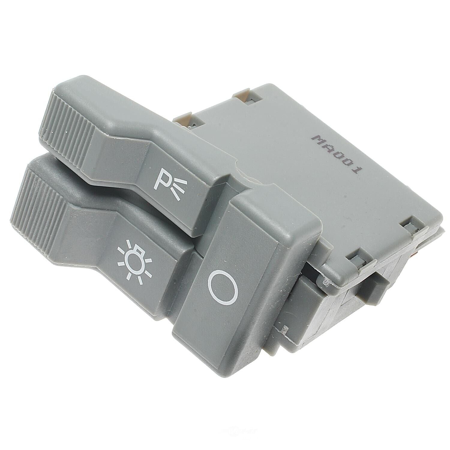 Standard DS647T Headlight Switch