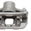 ACDelco Professional Durastop 18FR12490 Disc Brake Caliper