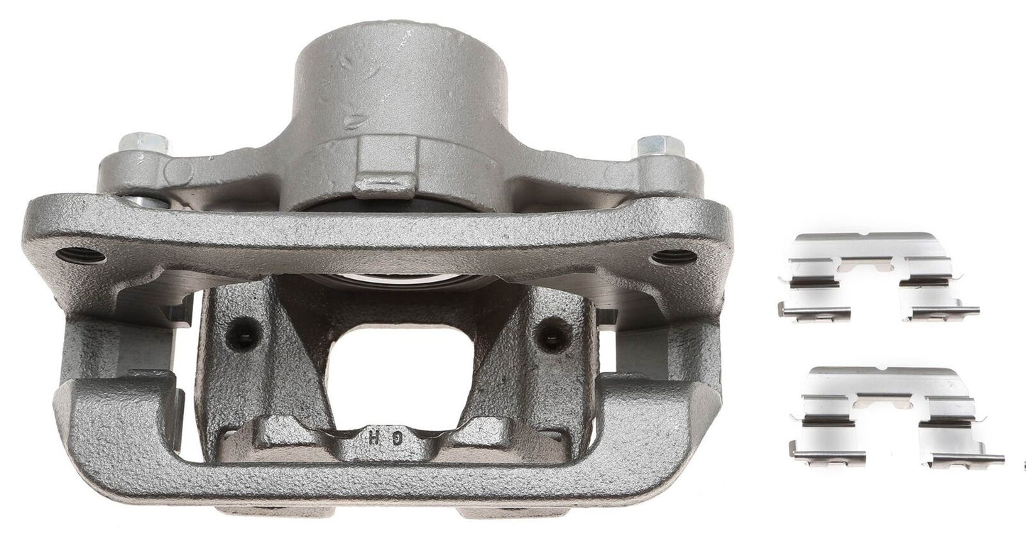 ACDelco Professional Durastop 18FR12490 Disc Brake Caliper
