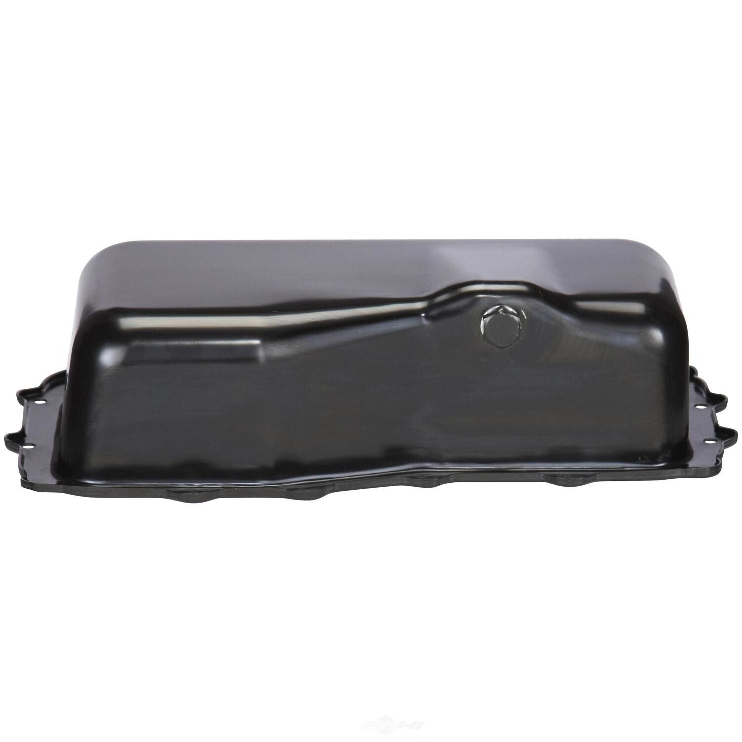 Spectra Premium Industries Inc CRP44B Engine Oil Pan