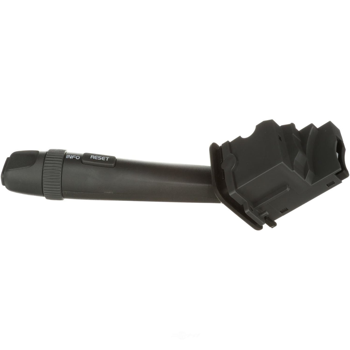 BWD S16173 Combination Switch