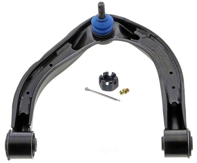 ACDelco Advantage MS30115 Suspension Control Arm and Ball Joint Assembly