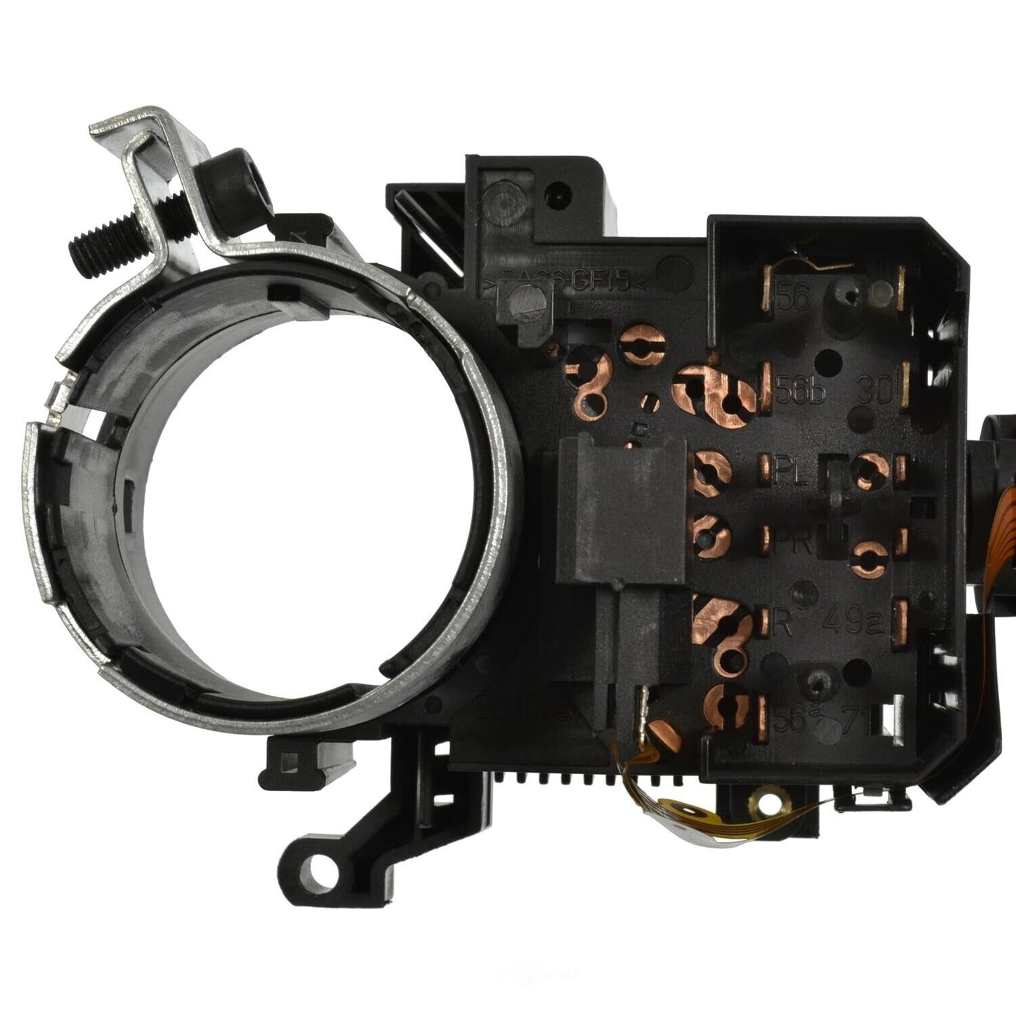 BWD S14773 Dimmer Switch