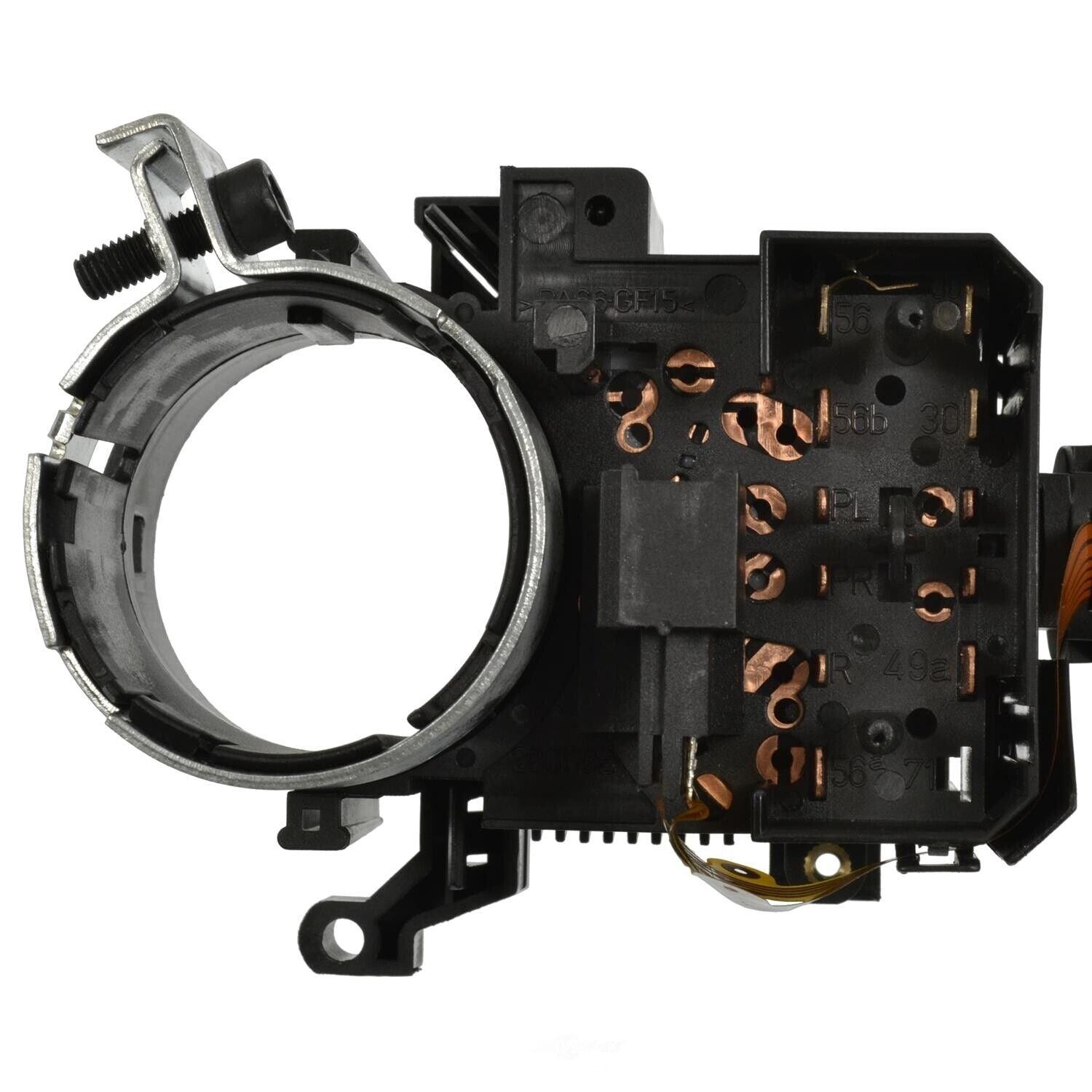 BWD S14773 Dimmer Switch