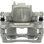 ACDelco Professional Durastop 18FR12613N Disc Brake Caliper