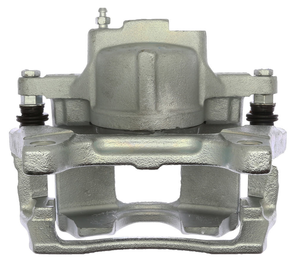 ACDelco Professional Durastop 18FR12613N Disc Brake Caliper