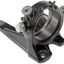 Dorman 926-194 CV Axle Shaft Carrier Bearing Bracket