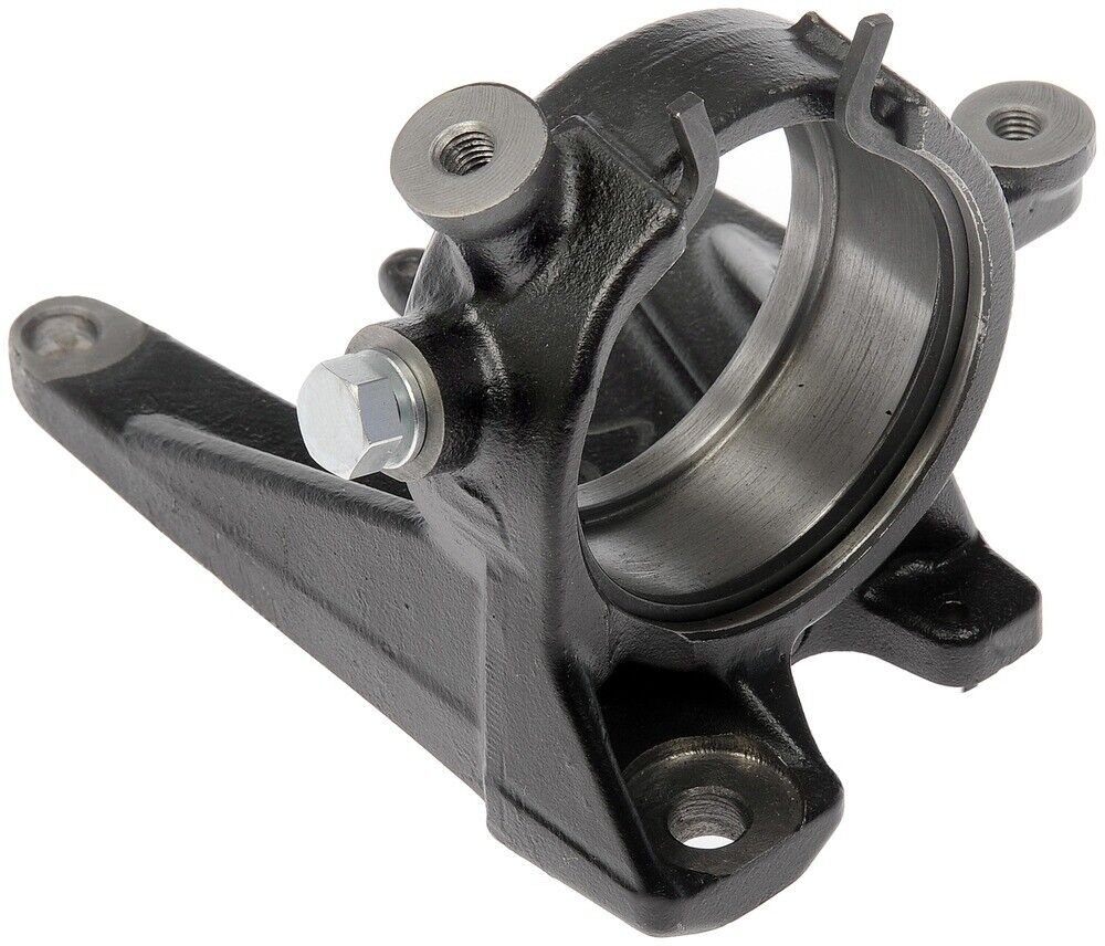 Dorman 926-194 CV Axle Shaft Carrier Bearing Bracket