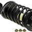 ACDelco Professional 903-038RS Suspension Strut and Coil Spring Assembly