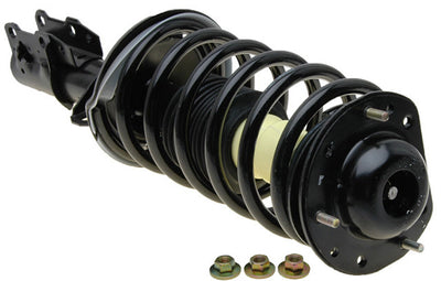 ACDelco Professional 903-038RS Suspension Strut and Coil Spring Assembly