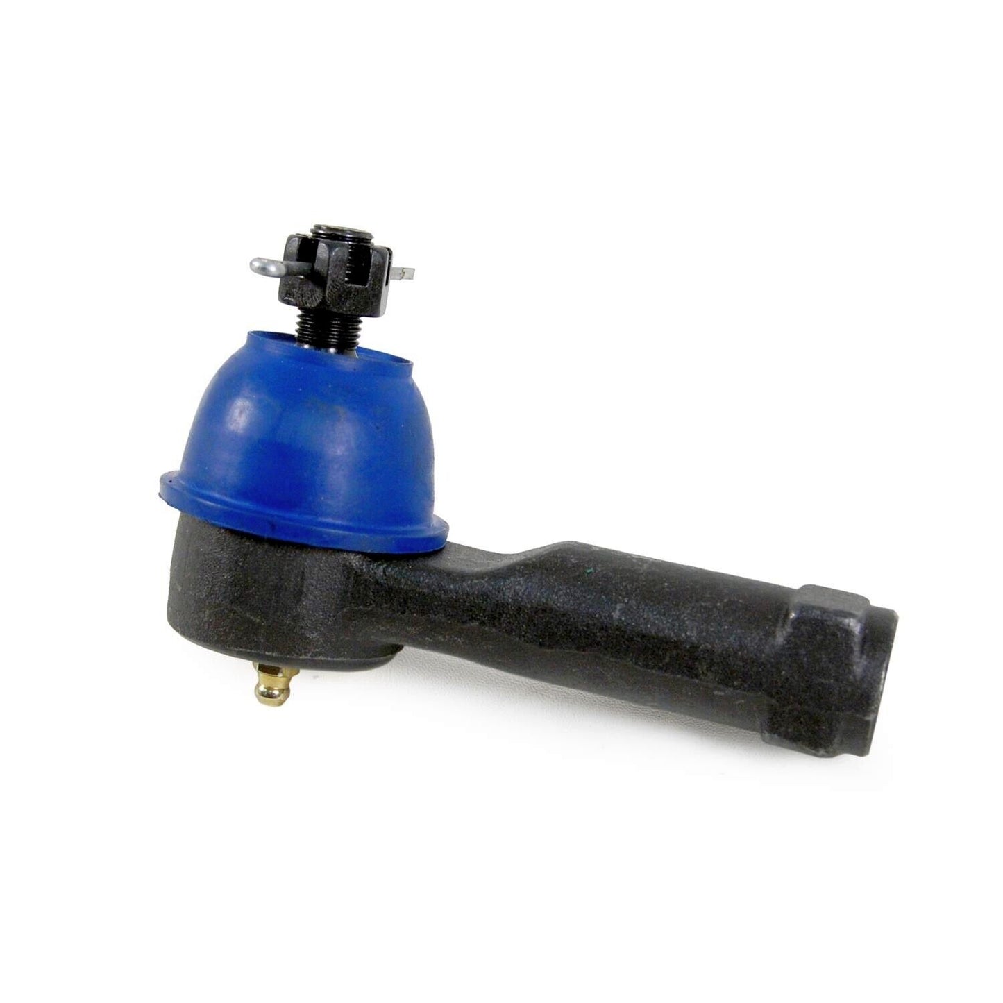 ACDelco Advantage MES3669 Steering Tie Rod End