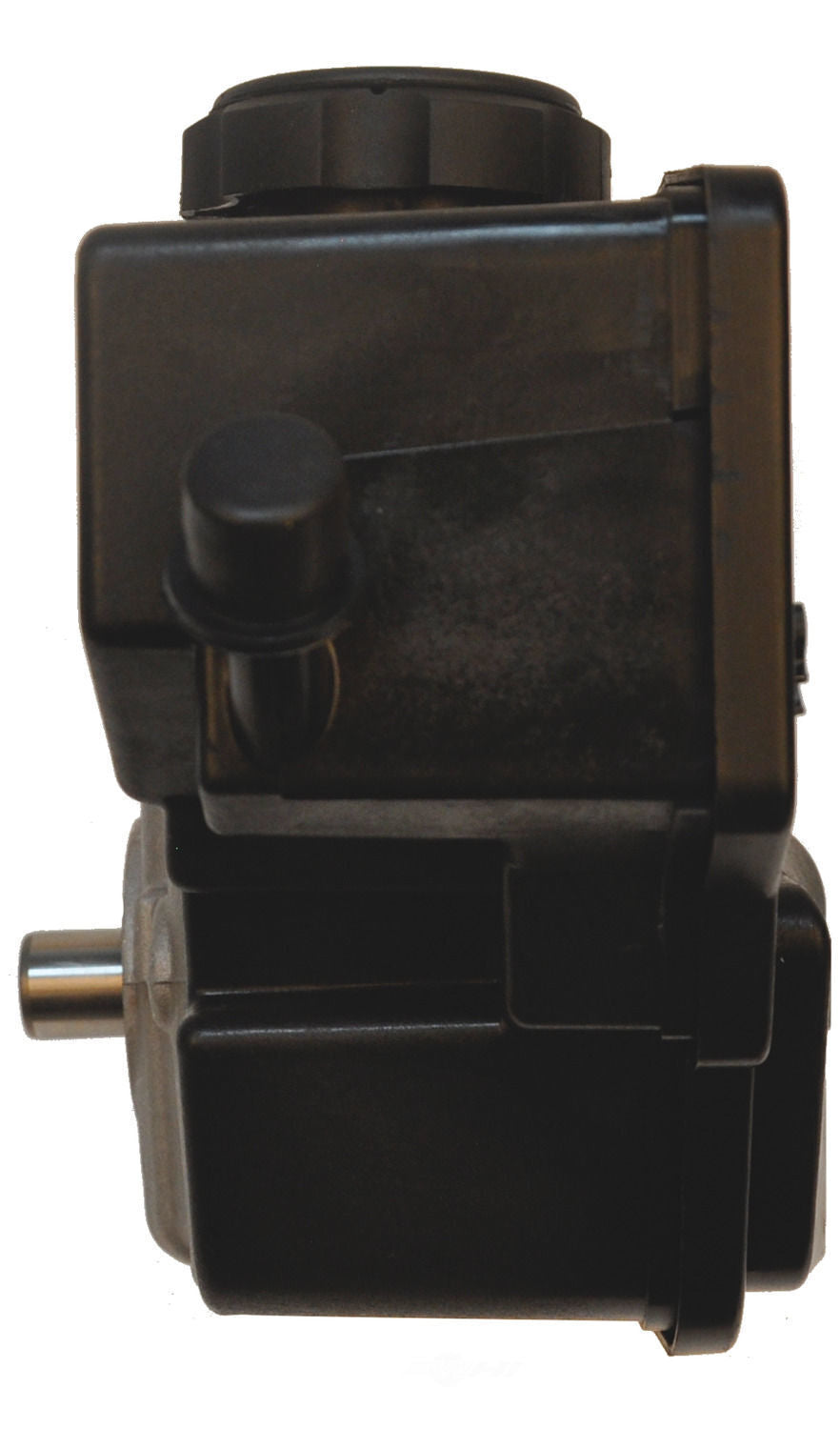 CARDONE 96-53881 Power Steering Pump
