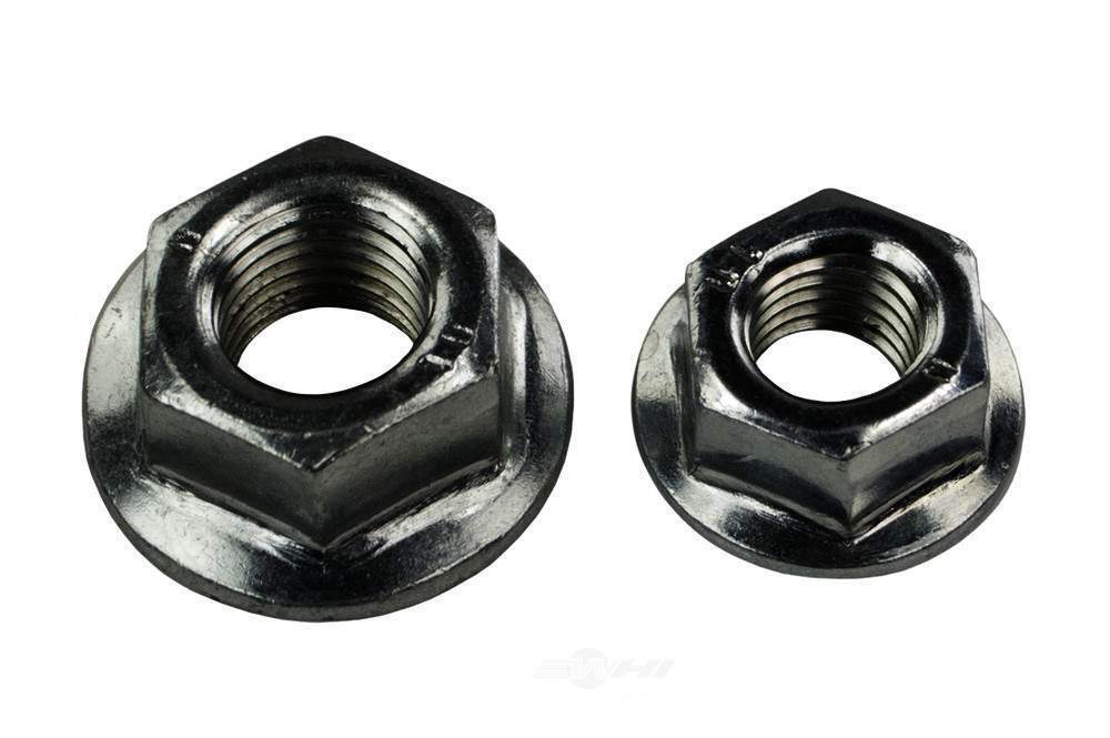 ACDelco Advantage MS70878 Suspension Stabilizer Bar Link Kit