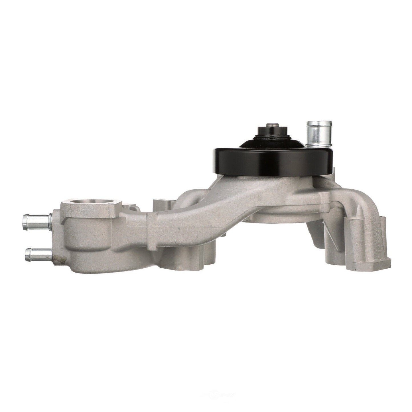 CARTER WATER PUMPS W2470M Engine Water Pump