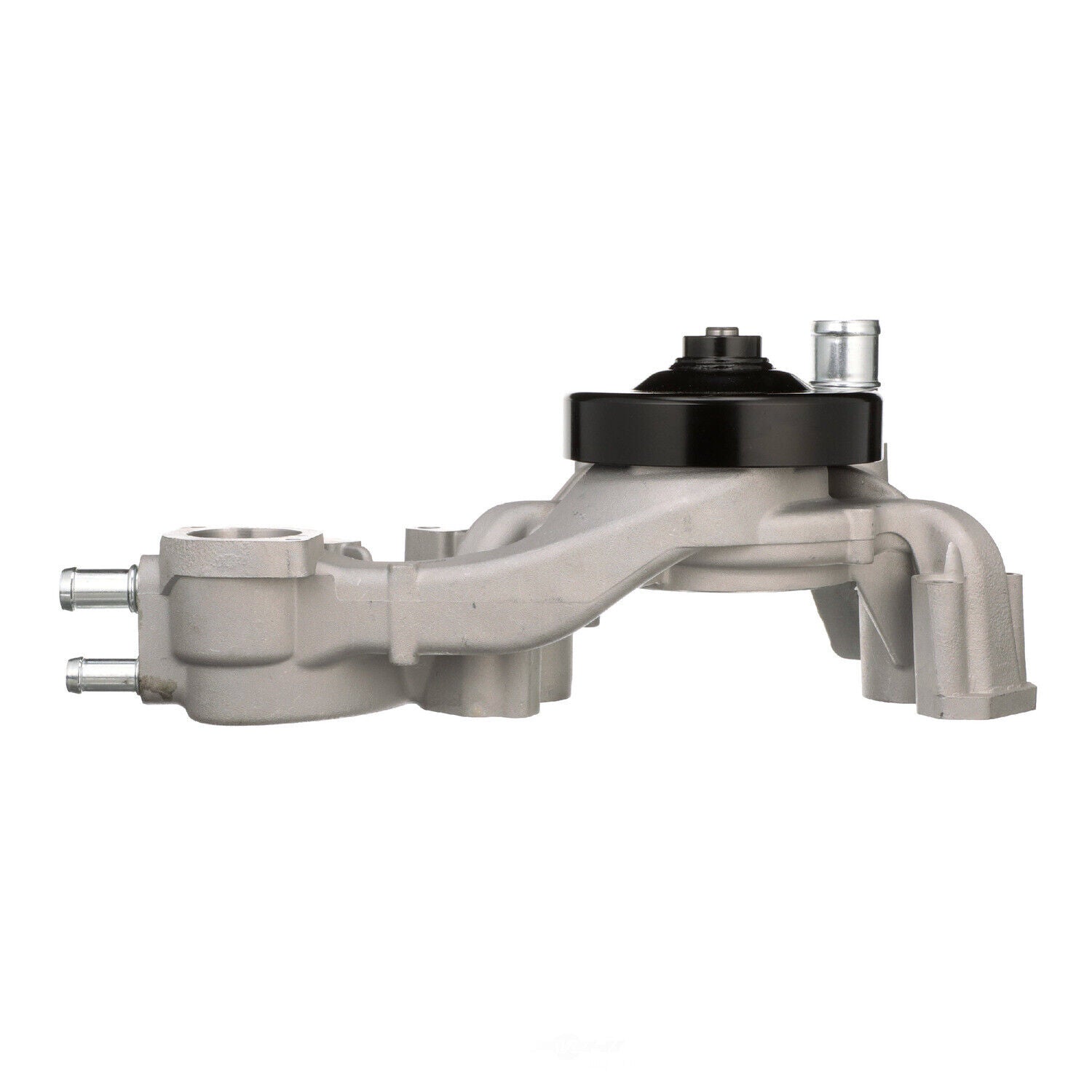 CARTER WATER PUMPS W2470M Engine Water Pump