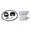 Spectra Premium Industries Inc SP1162 Electric Fuel Pump