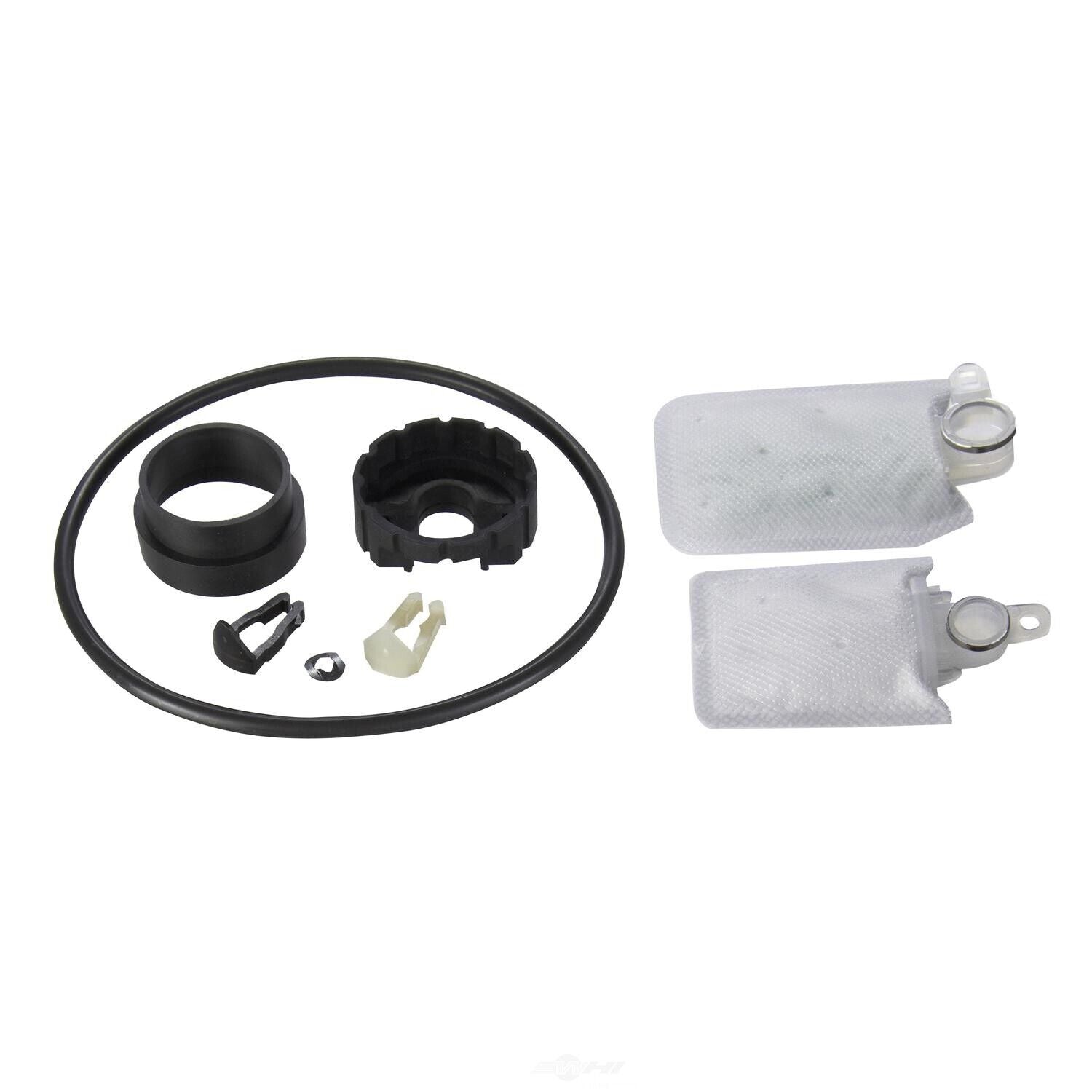 Spectra Premium Industries Inc SP1162 Electric Fuel Pump