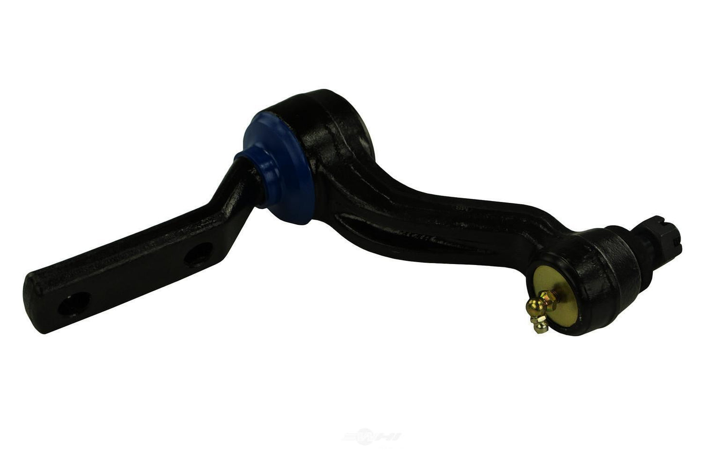 ACDelco Advantage MK6483T Steering Idler Arm
