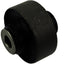 ACDelco Advantage MK200002 Suspension Control Arm Bushing
