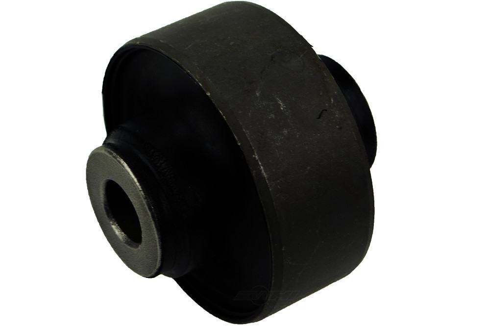 ACDelco Advantage MK200002 Suspension Control Arm Bushing