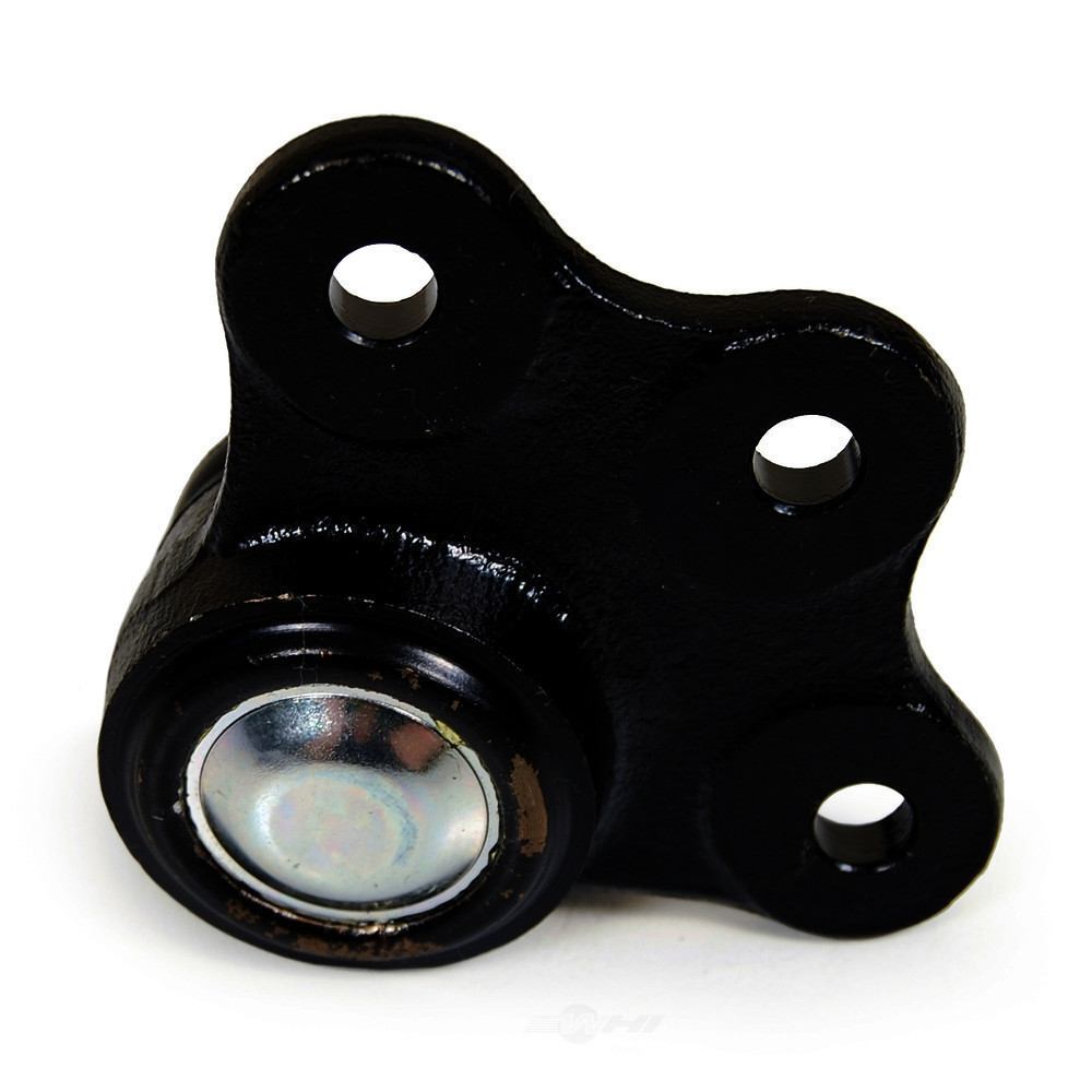 ACDelco Advantage MS50507 Suspension Ball Joint